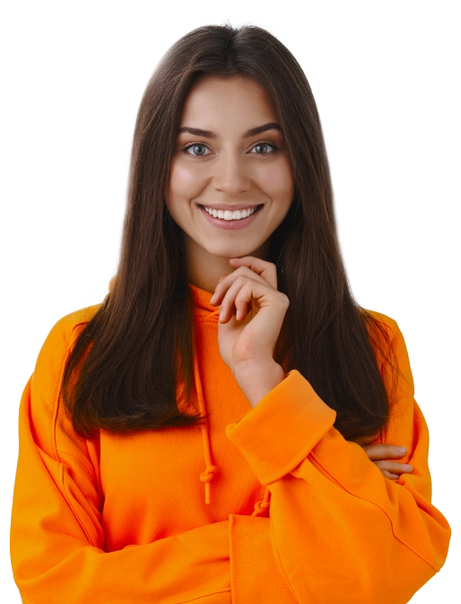 Ростелеком интернет-провайдер в село Канаш (Тюменская область)